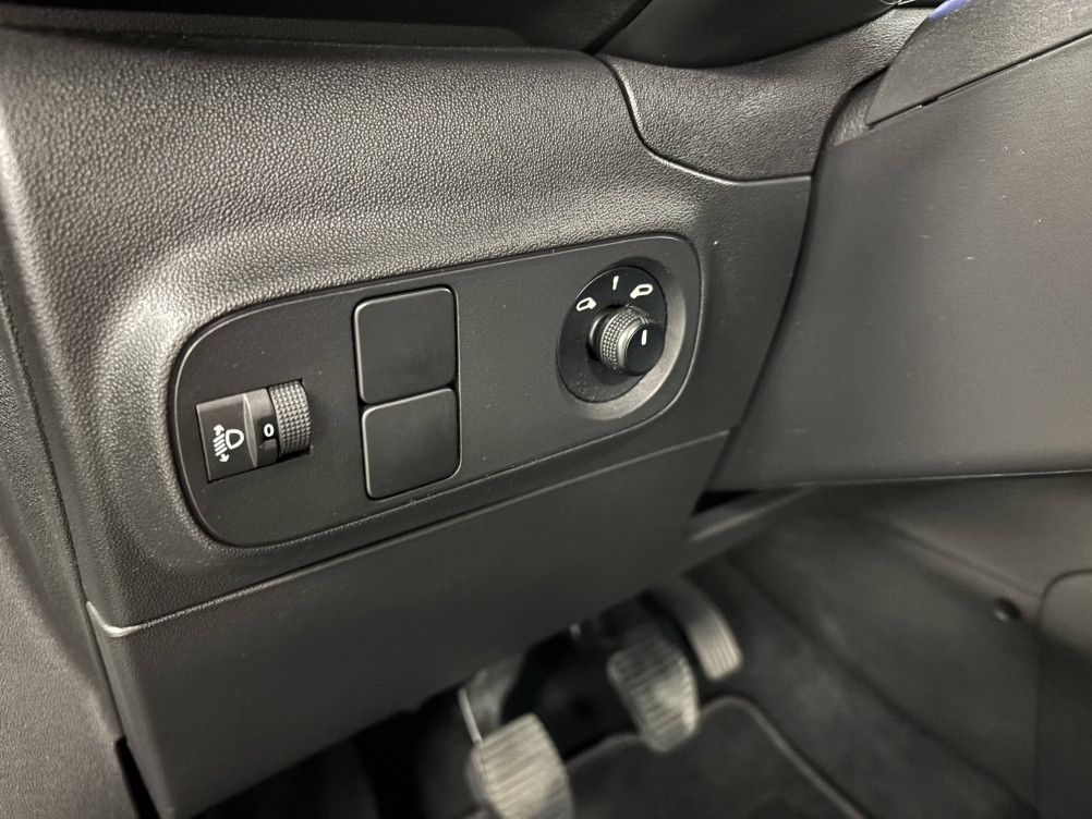 Acheter Citroën C3 C3 PureTech 83 S&S BVM5 Feel Pack 5p occasion dans les concessions du Groupe Faurie