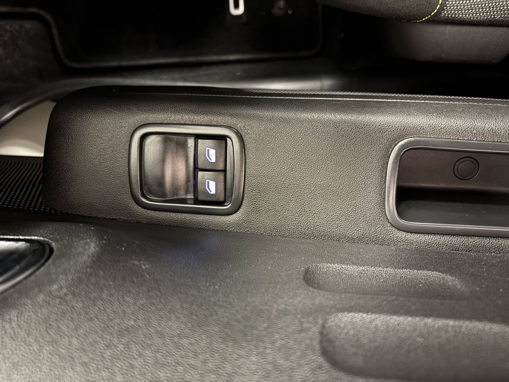 Acheter Citroën C3 C3 PureTech 83 S&S BVM5 Feel Pack 5p occasion dans les concessions du Groupe Faurie