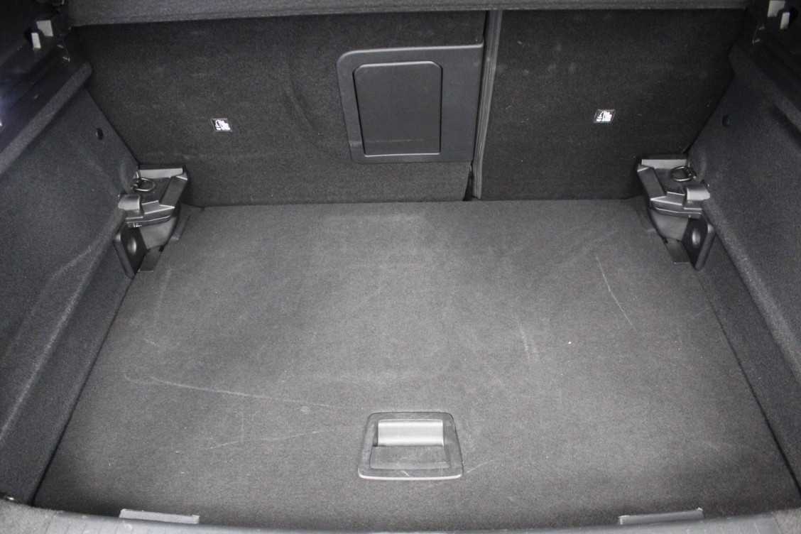 Acheter Opel Astra Astra 1.2 Turbo 110 ch BVM6 Elegance 5p occasion dans les concessions du Groupe Faurie
