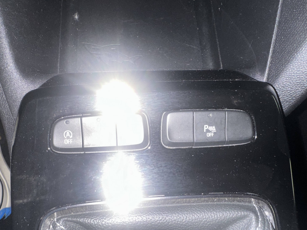 Acheter Opel Mokka Mokka 1.5 Diesel 110 ch BVM6 GS Line 5p occasion dans les concessions du Groupe Faurie