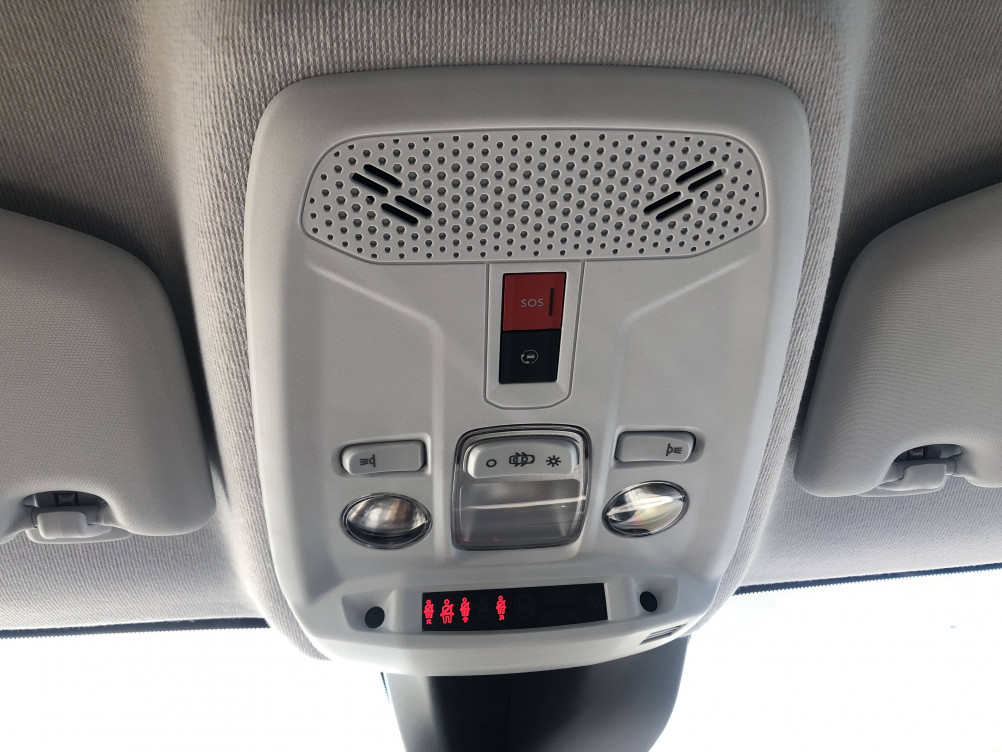 Acheter Opel Corsa Corsa Electrique 136 ch & Batterie 50 kWh  5p neuf dans les concessions du Groupe Faurie