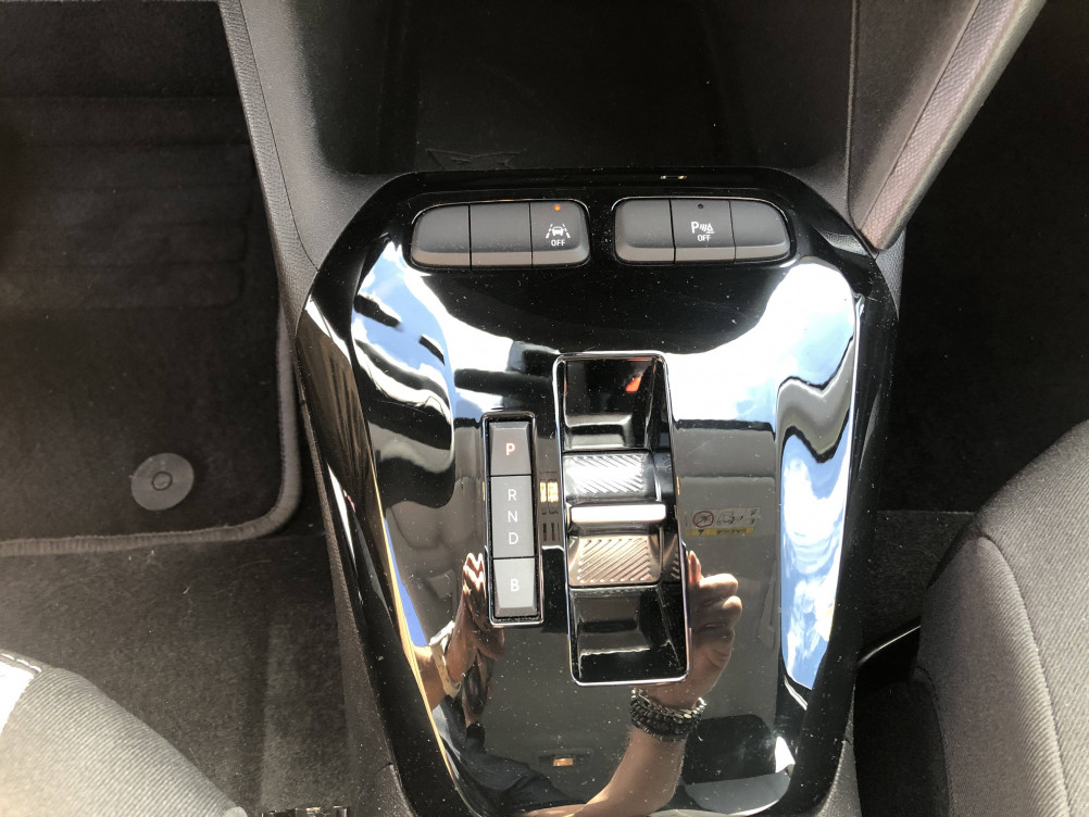 Acheter Opel Corsa Corsa Electrique 136 ch & Batterie 50 kWh  5p neuf dans les concessions du Groupe Faurie