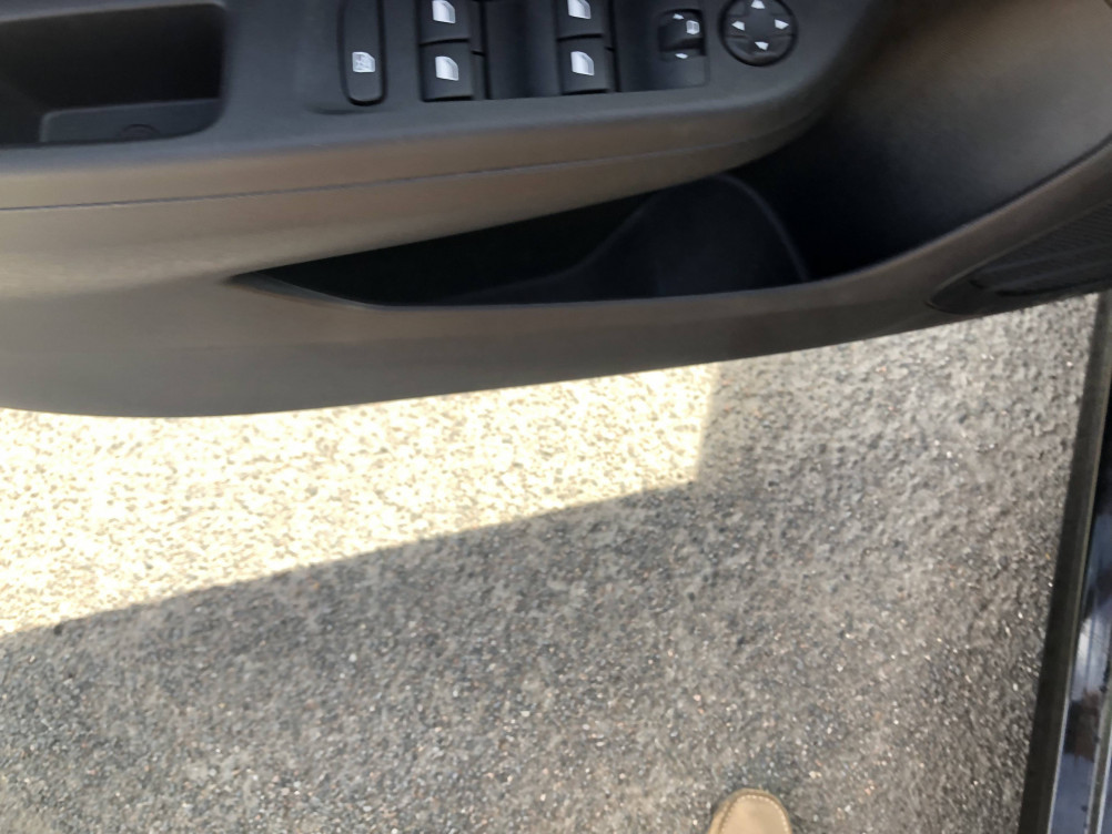 Acheter Opel Corsa Corsa Electrique 136 ch & Batterie 50 kWh  5p neuf dans les concessions du Groupe Faurie