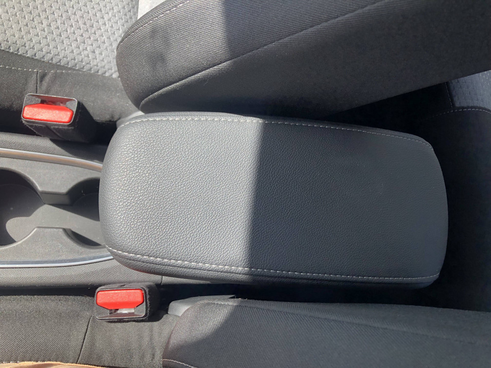 Acheter Opel Corsa Corsa Electrique 136 ch & Batterie 50 kWh  5p neuf dans les concessions du Groupe Faurie