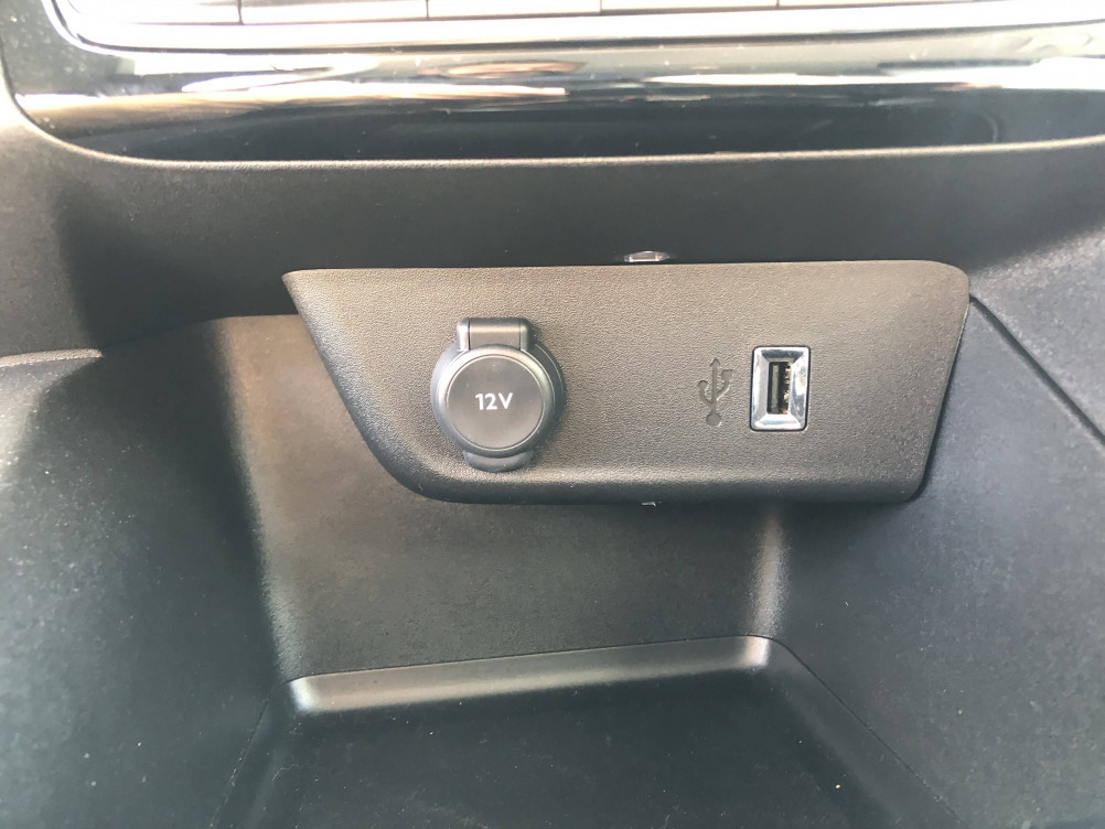 Acheter Opel Corsa Corsa Electrique 136 ch & Batterie 50 kWh  5p neuf dans les concessions du Groupe Faurie