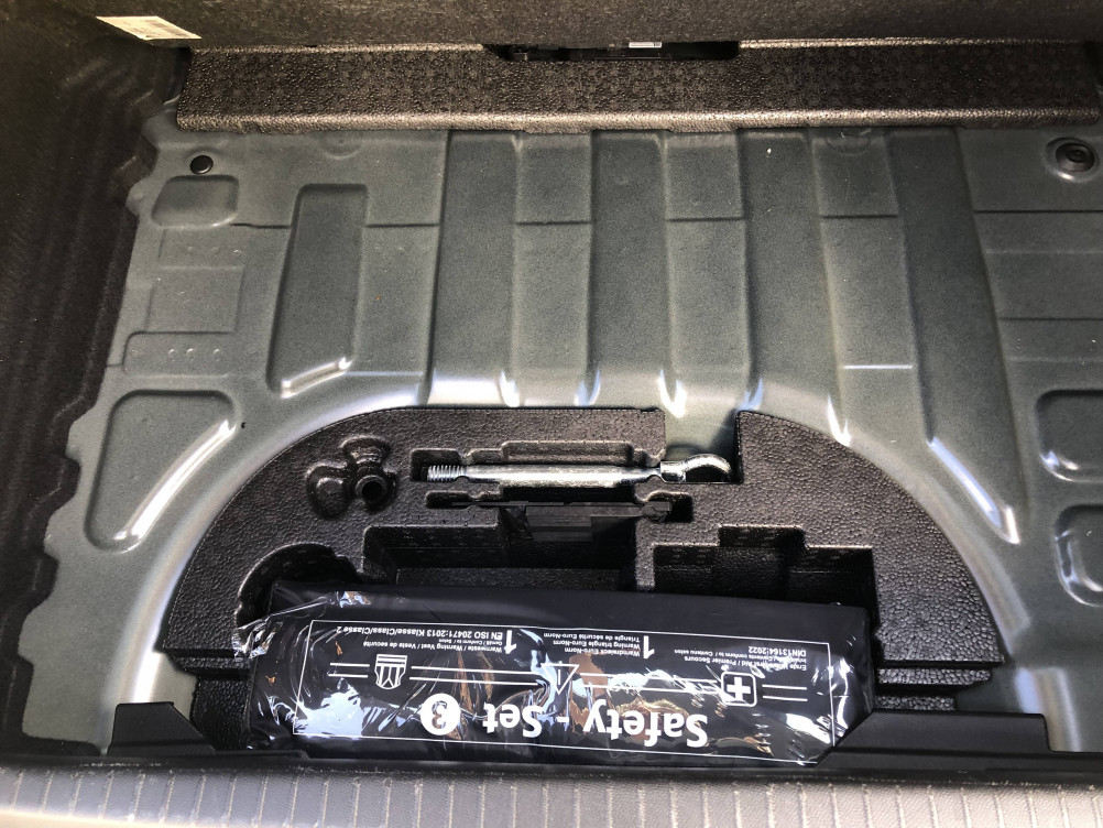 Acheter Opel Corsa Corsa Electrique 136 ch & Batterie 50 kWh  5p neuf dans les concessions du Groupe Faurie