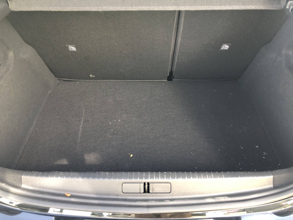 Acheter Opel Corsa Corsa Electrique 136 ch & Batterie 50 kWh  5p neuf dans les concessions du Groupe Faurie