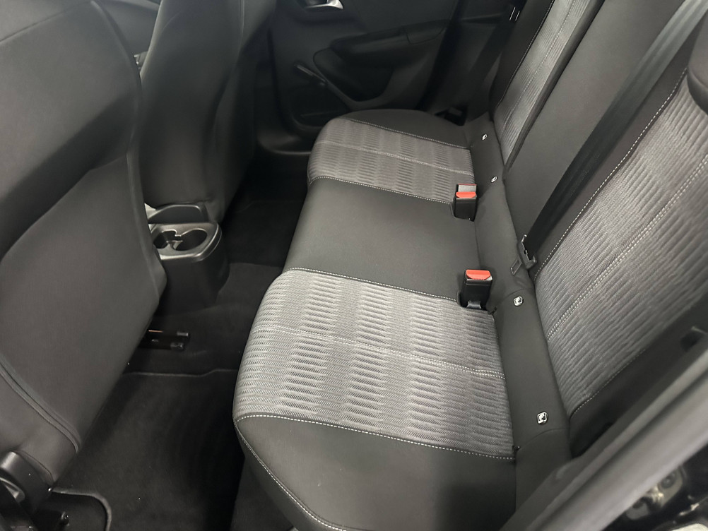 Acheter Opel Corsa Corsa 1.2 75 ch BVM5 Edition 5p occasion dans les concessions du Groupe Faurie