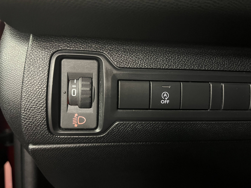 Acheter Peugeot 308 308 PureTech 110ch S&S BVM6 Style 5p occasion dans les concessions du Groupe Faurie