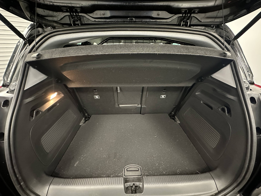 Acheter Opel Crossland X Crossland X 1.2 Turbo 130 ch BVA6 Ultimate 5p occasion dans les concessions du Groupe Faurie