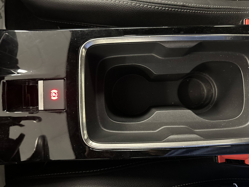 Acheter Opel Mokka Mokka Electrique 136 ch & Batterie 50 kWh Ultimate 5p occasion dans les concessions du Groupe Faurie