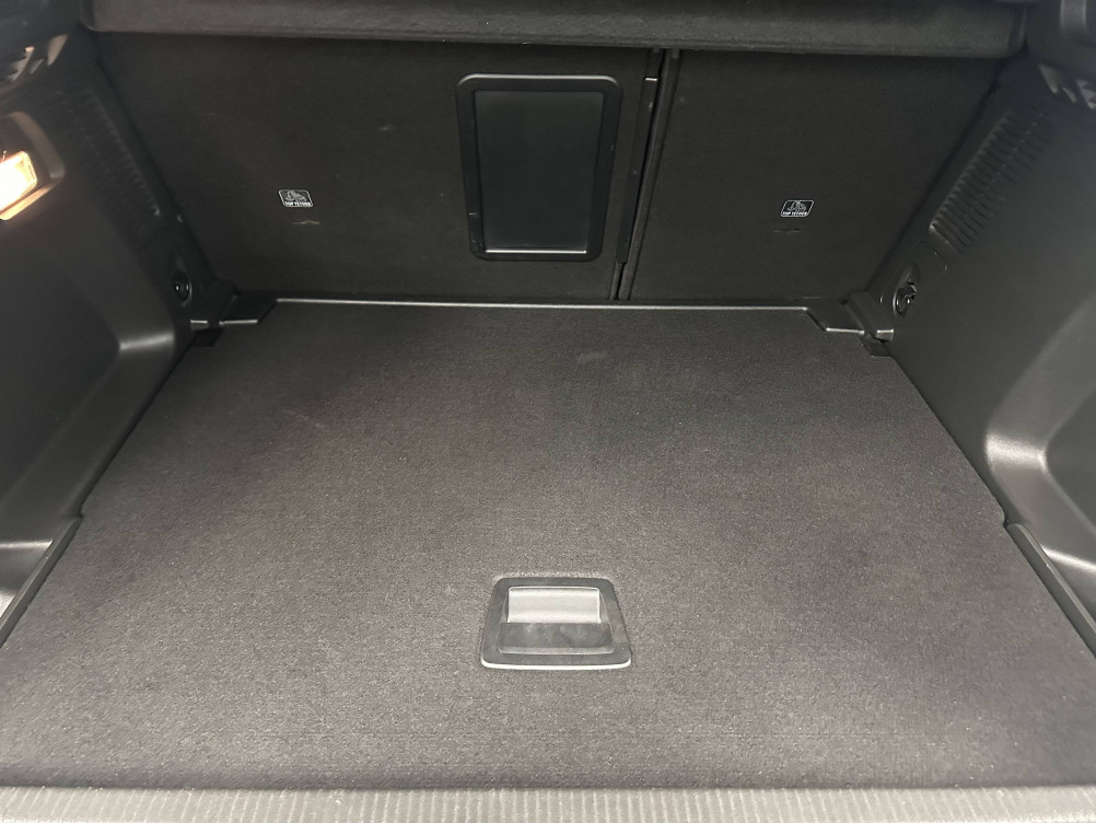 Acheter Opel Grandland X Grandland X 1.2 Turbo 130 ch Elite 5p occasion dans les concessions du Groupe Faurie