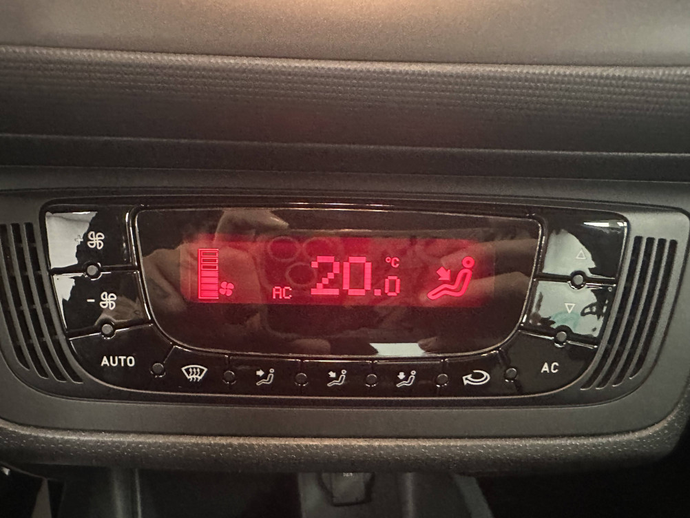 Acheter Seat Ibiza Ibiza 1.6 TDI 90 FAP Gran Via 5p occasion dans les concessions du Groupe Faurie
