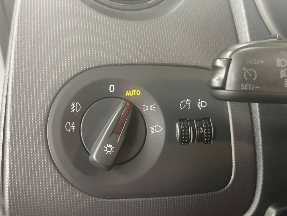 Acheter Seat Ibiza Ibiza 1.6 TDI 90 FAP Gran Via 5p occasion dans les concessions du Groupe Faurie