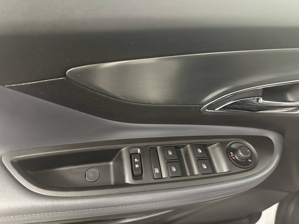 Acheter Opel Mokka Mokka 1.6 CDTI - 136 ch FAP 4x2 ecoFLEX Start&Stop Cosmo 5p occasion dans les concessions du Groupe Faurie