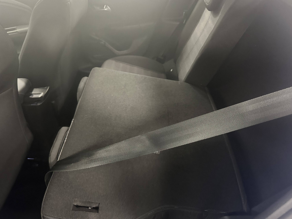 Acheter Opel Corsa Corsa 1.2 75 ch BVM5 Elegance Business 5p occasion dans les concessions du Groupe Faurie
