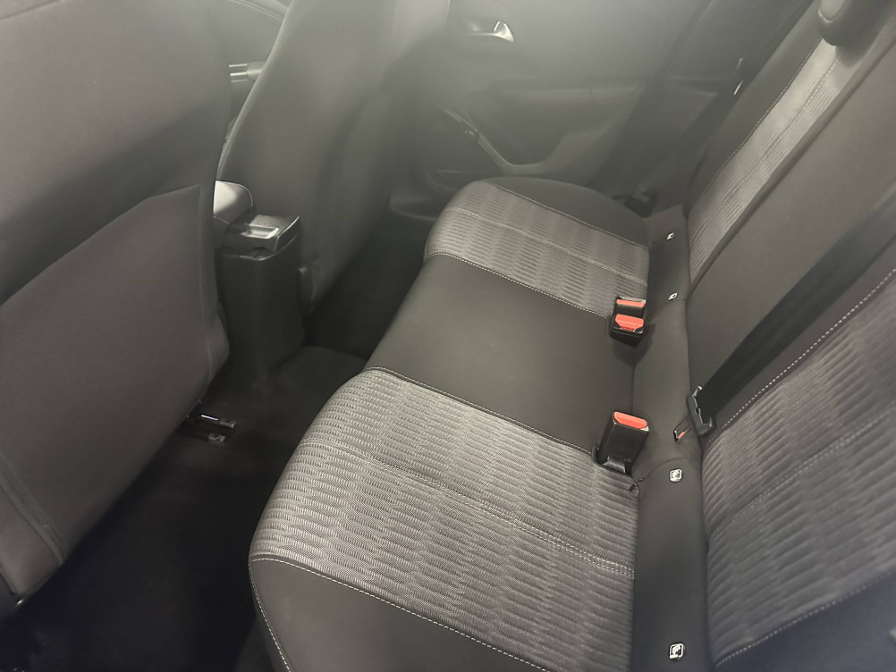 Acheter Opel Corsa Corsa 1.2 75 ch BVM5 Elegance Business 5p occasion dans les concessions du Groupe Faurie