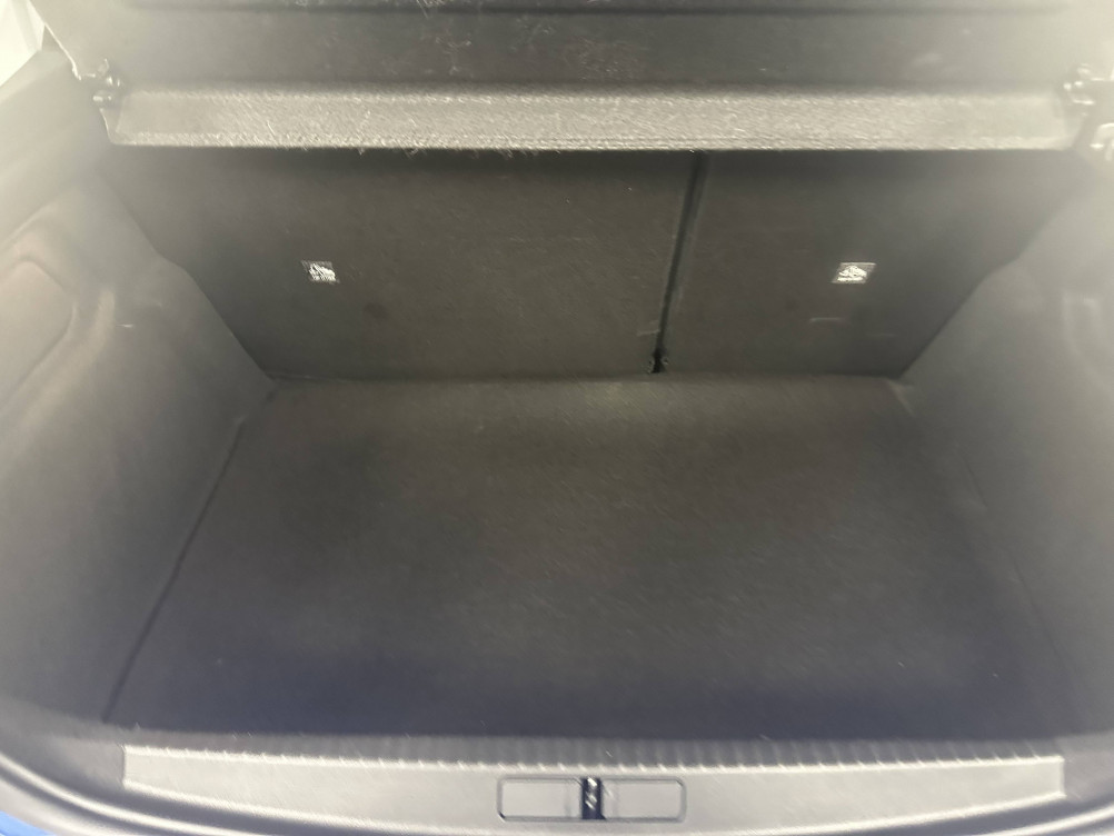 Acheter Opel Corsa Corsa 1.2 75 ch BVM5 Elegance Business 5p occasion dans les concessions du Groupe Faurie