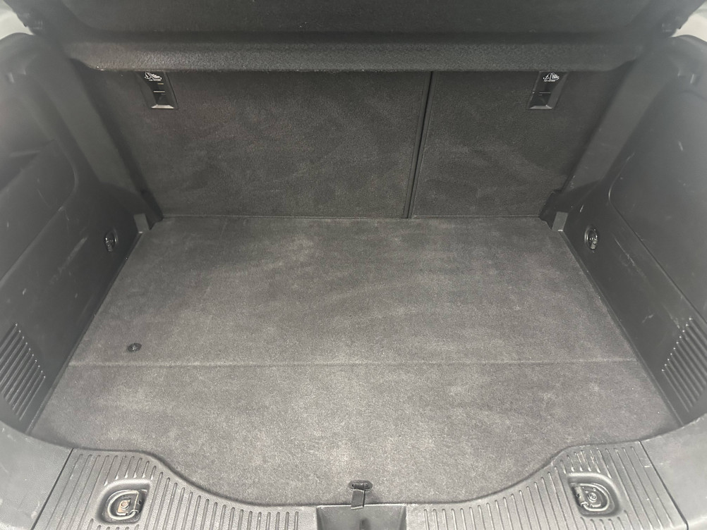 Acheter Opel Mokka Mokka 1.6 CDTI - 136 ch FAP 4x2 ecoFLEX Start&Stop Cosmo 5p occasion dans les concessions du Groupe Faurie