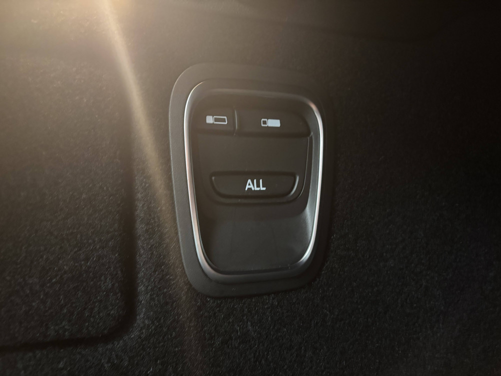 Acheter Renault Scenic 4 Scenic Blue dCi 120 Intens 5p occasion dans les concessions du Groupe Faurie