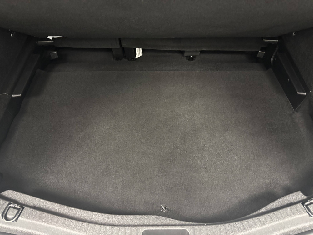 Acheter Renault Scenic 4 Scenic Blue dCi 120 Intens 5p occasion dans les concessions du Groupe Faurie