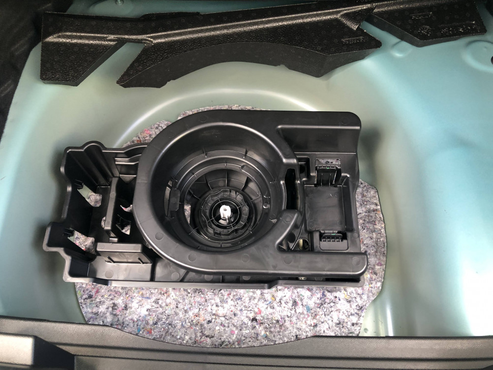 Acheter Opel Mokka Mokka 1.2 Turbo Hybrid 145 ch e-DCT6 GS 5p neuf dans les concessions du Groupe Faurie