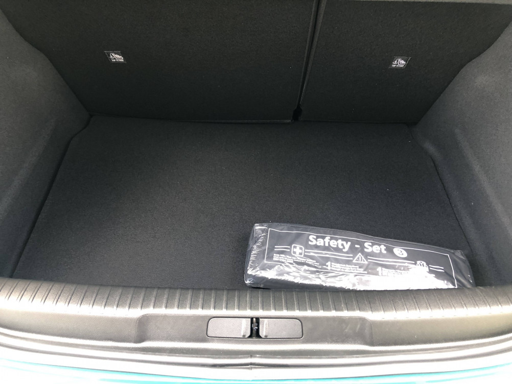 Acheter Opel Mokka Mokka 1.2 Turbo Hybrid 145 ch e-DCT6 GS 5p neuf dans les concessions du Groupe Faurie
