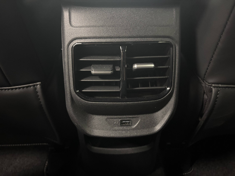 Acheter MG Motor MG3 MG3 1.5 L Hybrid+ 195 ch Luxury 5p occasion dans les concessions du Groupe Faurie