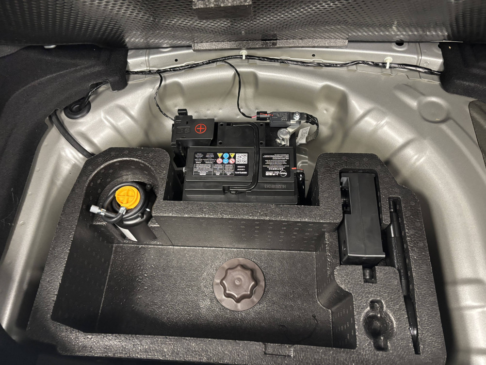 Acheter MG Motor MG3 MG3 1.5 L Hybrid+ 195 ch Luxury 5p occasion dans les concessions du Groupe Faurie