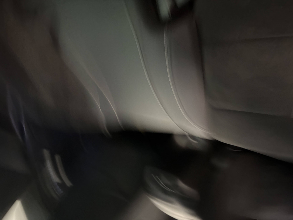Acheter Opel Insignia Insignia Grand Sport 1.6 Diesel 136 ch Elite 5p occasion dans les concessions du Groupe Faurie