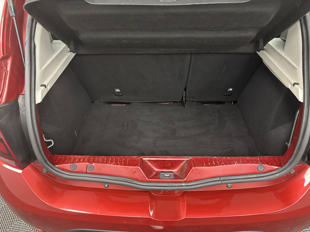 Acheter Dacia Sandero Sandero SCe 75 Urban Stepway 5p occasion dans les concessions du Groupe Faurie