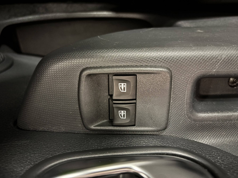 Acheter Dacia Sandero Sandero SCe 75 Urban Stepway 5p occasion dans les concessions du Groupe Faurie