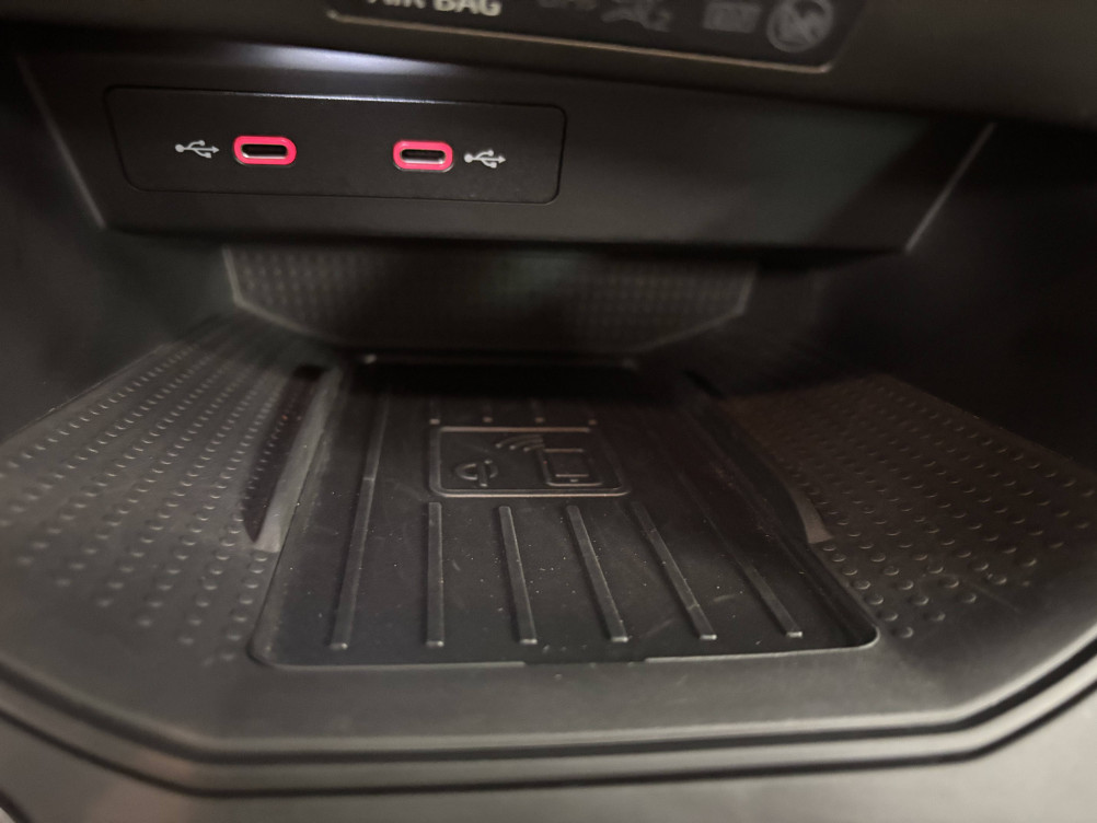 Acheter Seat Arona Arona 1.0 EcoTSI 110 ch Start/Stop BVM6 FR 5p occasion dans les concessions du Groupe Faurie