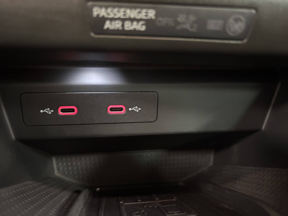 Acheter Seat Arona Arona 1.0 EcoTSI 110 ch Start/Stop BVM6 FR 5p occasion dans les concessions du Groupe Faurie