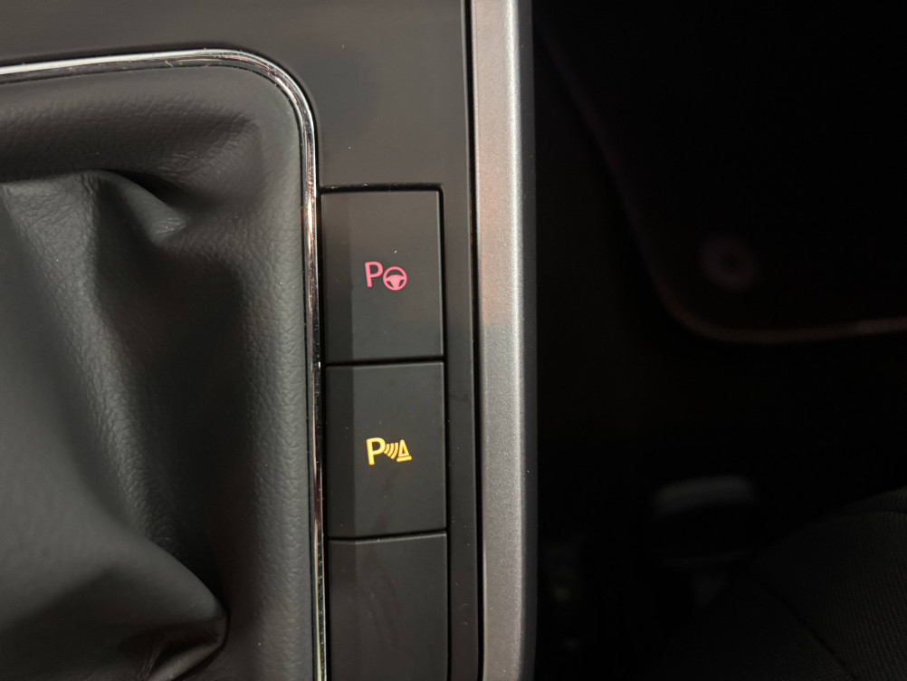 Acheter Seat Arona Arona 1.0 EcoTSI 110 ch Start/Stop BVM6 FR 5p occasion dans les concessions du Groupe Faurie