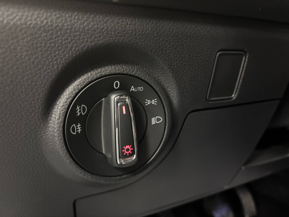 Acheter Seat Arona Arona 1.0 EcoTSI 110 ch Start/Stop BVM6 FR 5p occasion dans les concessions du Groupe Faurie