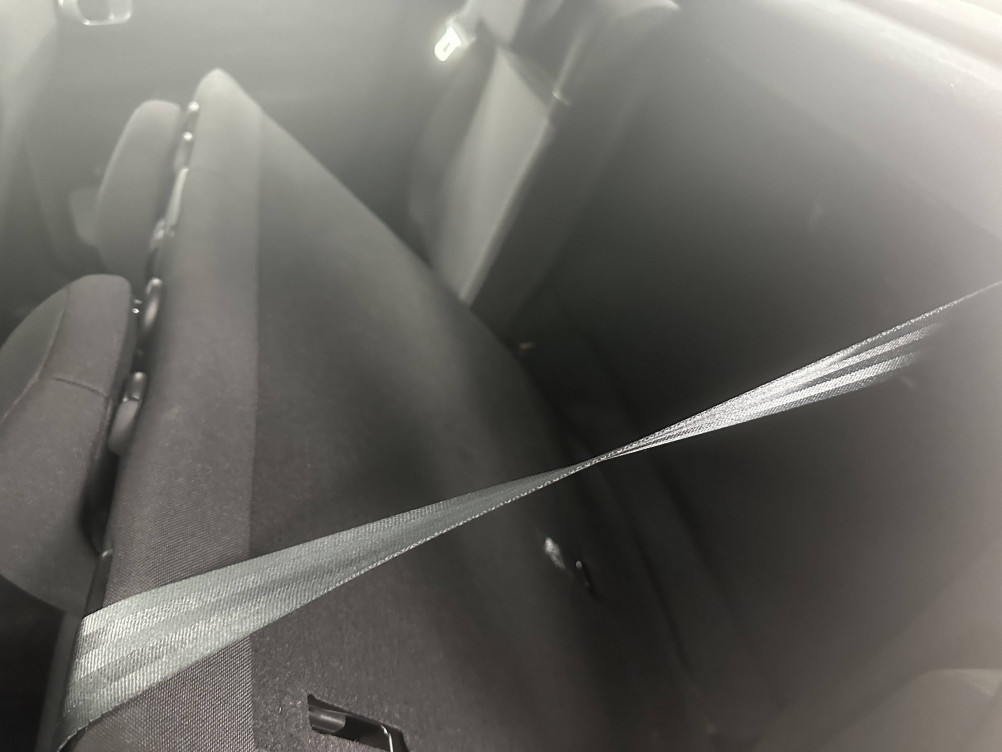 Acheter Citroën C3 C3 PureTech 110 S&S BVM6 Feel Pack 5p occasion dans les concessions du Groupe Faurie
