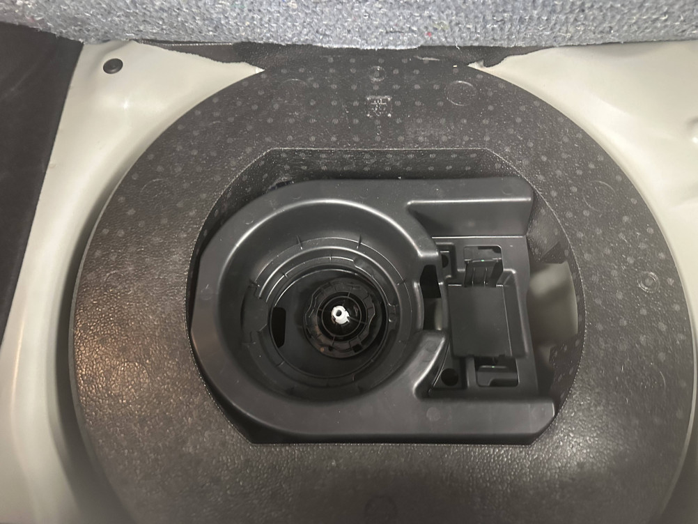 Acheter Citroën C3 C3 PureTech 110 S&S BVM6 Feel Pack 5p occasion dans les concessions du Groupe Faurie