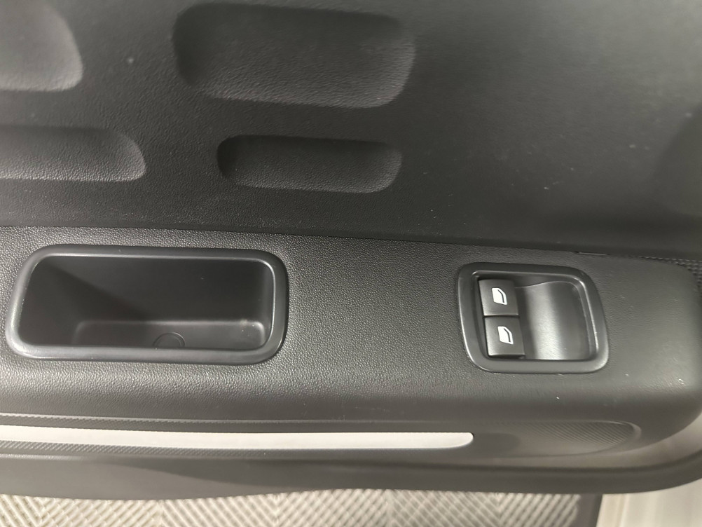 Acheter Citroën C3 C3 PureTech 110 S&S BVM6 Feel Pack 5p occasion dans les concessions du Groupe Faurie
