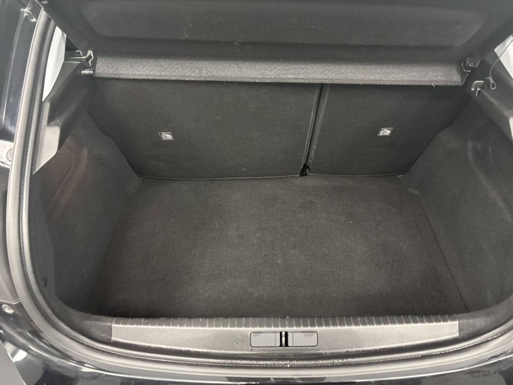 Acheter Opel Corsa Corsa 1.5 Diesel 100 ch BVM6 Edition 5p occasion dans les concessions du Groupe Faurie