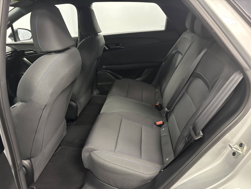 Acheter MG Motor MG 4 MG4 Electric 51kWh - 125 kW 2WD Standard 5p occasion dans les concessions du Groupe Faurie