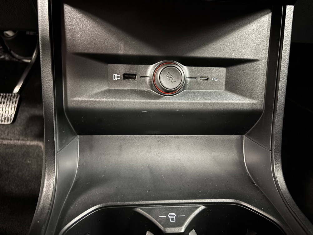 Acheter MG Motor MG 4 MG4 Electric 51kWh - 125 kW 2WD Standard 5p occasion dans les concessions du Groupe Faurie