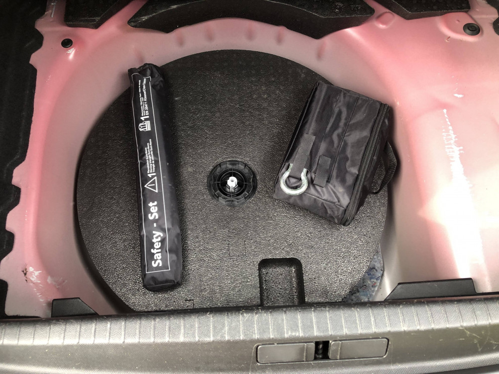 Acheter Opel Corsa Corsa 1.2 75 ch BVM5 Edition 5p occasion dans les concessions du Groupe Faurie