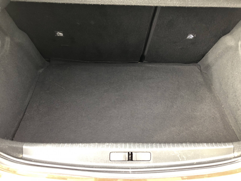 Acheter Opel Corsa Corsa 1.2 75 ch BVM5 Edition 5p occasion dans les concessions du Groupe Faurie