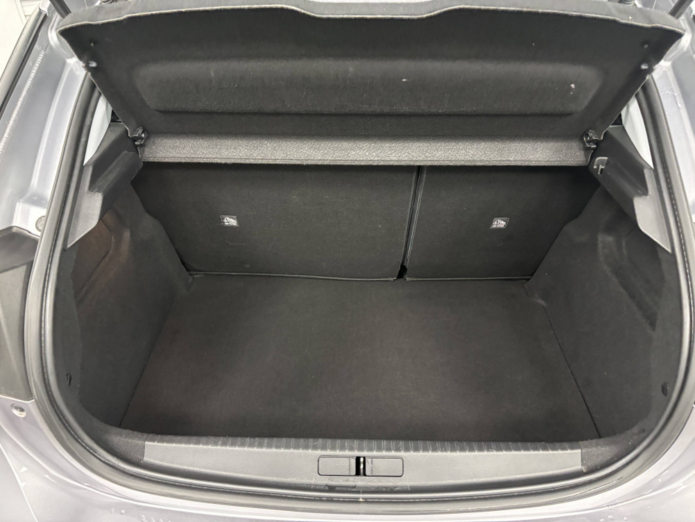 Acheter Opel Corsa Corsa 1.2 75 ch BVM5 Edition Business 5p occasion dans les concessions du Groupe Faurie