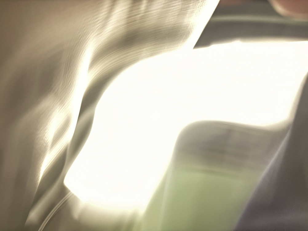 Acheter MG Motor ZS ZS EV 44.5 kWh Luxury 5p occasion dans les concessions du Groupe Faurie