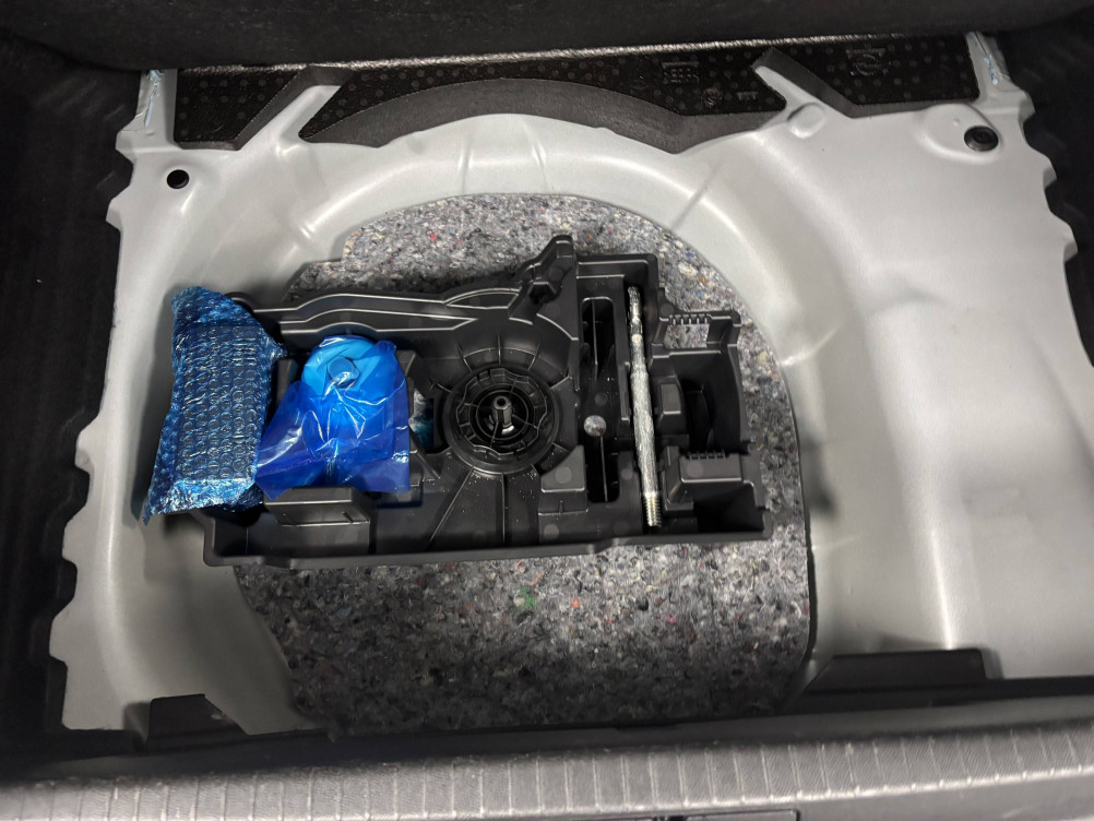 Acheter Opel Corsa Corsa 1.5 Diesel 100 ch BVM6 Elegance Business 5p occasion dans les concessions du Groupe Faurie