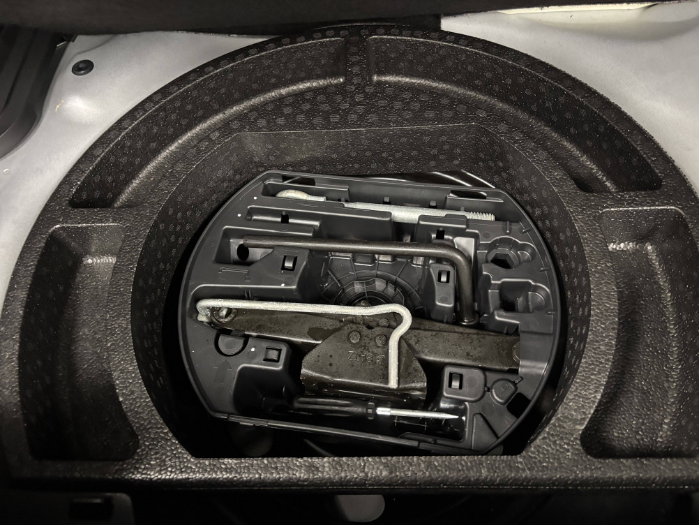 Acheter Citroën C3 Aircross C3 Aircross PureTech 110 S&S BVM6 Shine 5p occasion dans les concessions du Groupe Faurie