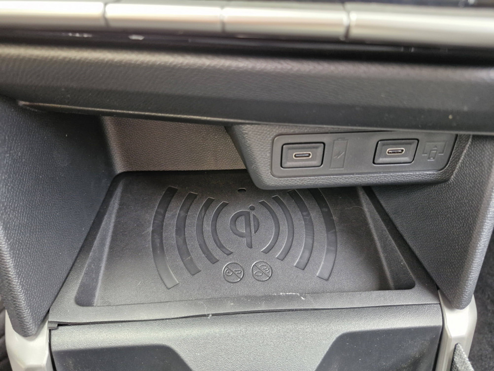 Acheter Opel Frontera Frontera Electric 113 ch Batterie 44 kWh GS 5p neuf dans les concessions du Groupe Faurie