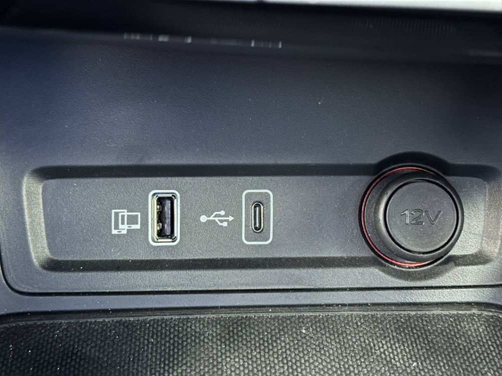 Acheter MG Motor ZS ZS EV Autonomie Etendue 70kWh - 115 kW 2WD Comfort 5p occasion dans les concessions du Groupe Faurie